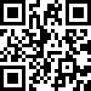 https://isna.ir/xdXchm