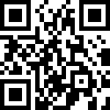 https://isna.ir/xdGyrJ