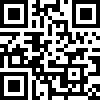https://isna.ir/xdDNh8