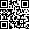 https://isna.ir/xdTzJq