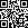 https://isna.ir/xd45Lj