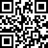 https://isna.ir/xdJbRf