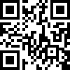 https://isna.ir/xdLrDG