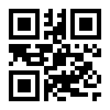 isna.ir/xdRW5D