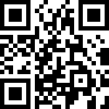 https://isna.ir/xdTwQN