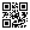isna.ir/xd3q3K