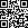 https://isna.ir/xdNt87