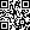 https://isna.ir/xdWCKc