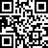 https://isna.ir/xdRcHN
