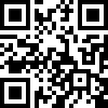 https://isna.ir/x5NJN6
