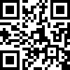 https://isna.ir/xd4TxN