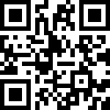 https://isna.ir/xdFkX3