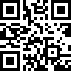 https://isna.ir/xdWw38
