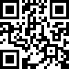 https://isna.ir/x4MVZ