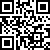 https://isna.ir/xbN3qM