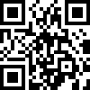 https://isna.ir/xd2qRp
