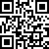 https://isna.ir/xdMF2R