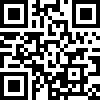 https://isna.ir/xbqRZv