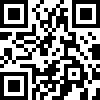 https://isna.ir/xdHWjk