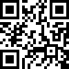https://isna.ir/xdM5pQ