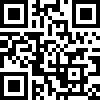 https://isna.ir/xd3Wp5