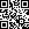 https://isna.ir/xdMJWN