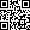 https://isna.ir/xdHxJC