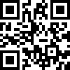 https://isna.ir/xdNL5M