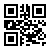 isna.ir/xdRG4W
