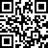 https://isna.ir/xd2Wq2