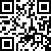 https://isna.ir/xdHwhJ