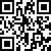 https://isna.ir/xdGmjz