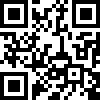 https://isna.ir/xdHGKV