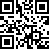 https://isna.ir/xdDGzS