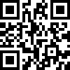 https://isna.ir/xdJsj3