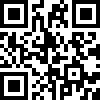 https://isna.ir/xdGv2W
