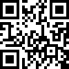 https://isna.ir/xdJVfs