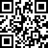 https://isna.ir/xdX4Td