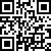 https://isna.ir/xdKdkj