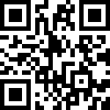 https://isna.ir/xdFZ26