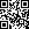 https://isna.ir/xdNzCK