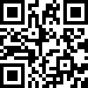 https://isna.ir/xd4WQf
