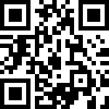 https://isna.ir/xDddS
