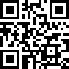 https://isna.ir/xdNchd