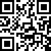 https://isna.ir/xdPMcb