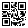 isna.ir/xdM25Y