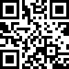 https://isna.ir/xd3Vn4