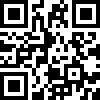 https://isna.ir/xdX69F