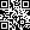 https://isna.ir/xdWmBy