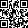 https://isna.ir/xdWCCD